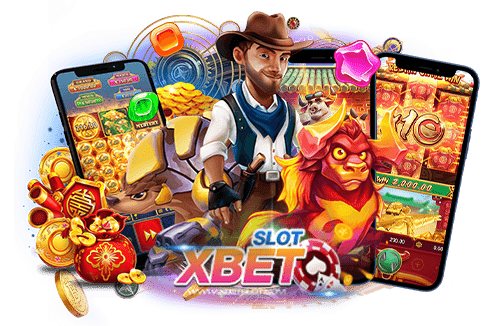 แนะนำเกมสล็อตแตกง่ายที่สุด