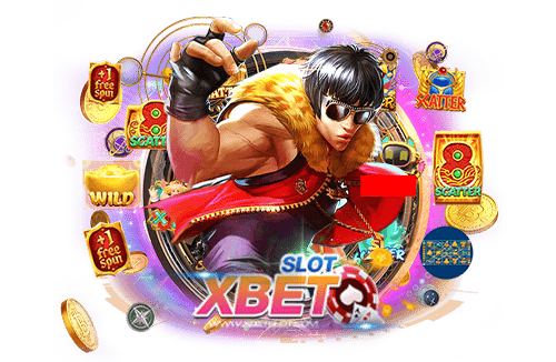 แนะนำเกมสล็อตแตกง่ายที่สุด