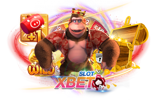 area789 ทางเข้า