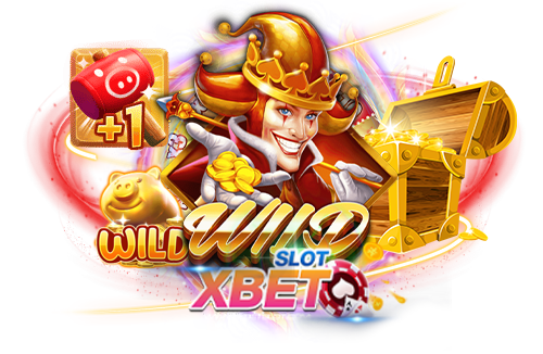 hiallbet เข้าสู่ระบบ