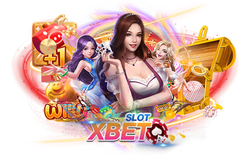 mawinbet เข้าสู่ระบบ