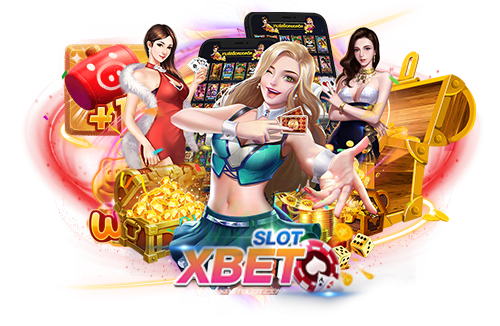 mawinbet เข้าสู่ระบบ