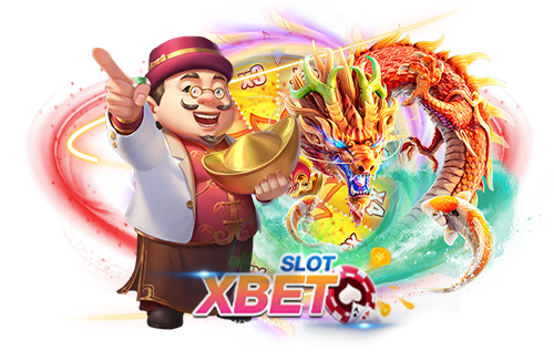 818King ดาวน์โหลด เปิดประสบการณ์ การเล่นเกมสล็อตแบบไม่มีที่สิ้นสุด เว็บใหญ่ที่สุด