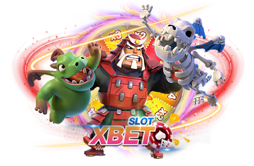 818King ดาวน์โหลด เปิดประสบการณ์ การเล่นเกมสล็อตแบบไม่มีที่สิ้นสุด เว็บใหญ่ที่สุด