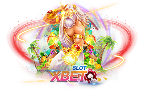 818King ฝากถอน ไม่มีขั้นต่ำ