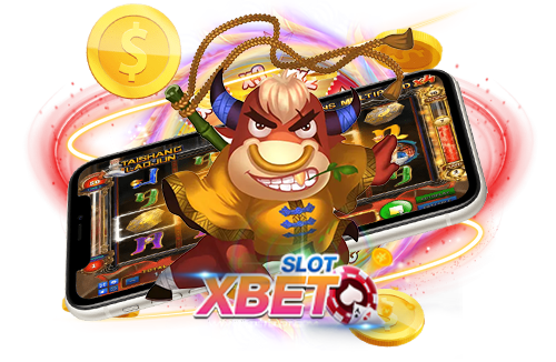 818King ฝากถอน ไม่มีขั้นต่ำ