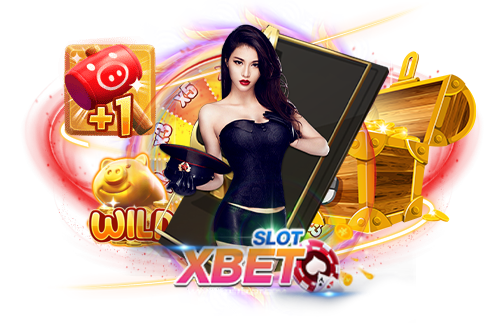 BG Live Casino