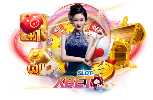 BG Live Casino