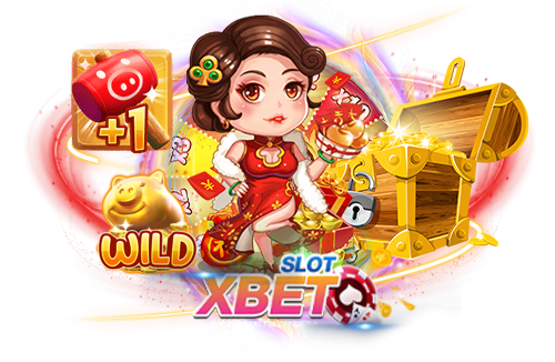 Richwin สมัคร
