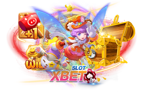 askmebet ทางเข้าเล่น