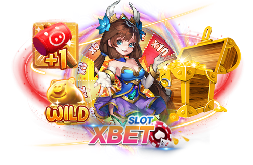 askmebet ทางเข้าเล่น