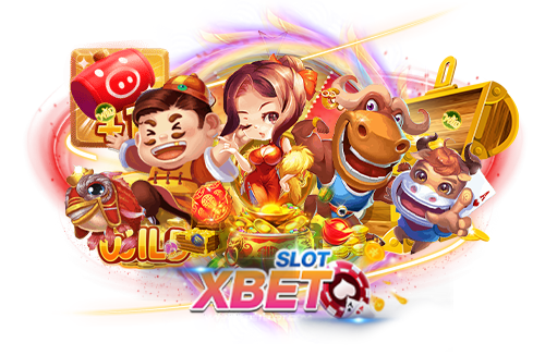 g2g1bet เข้าสู่ระบบ