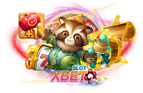 g2g1bet เข้าสู่ระบบ