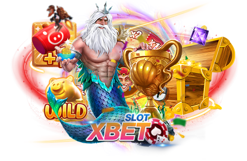 kingkongxo เข้าสู่ระบบ