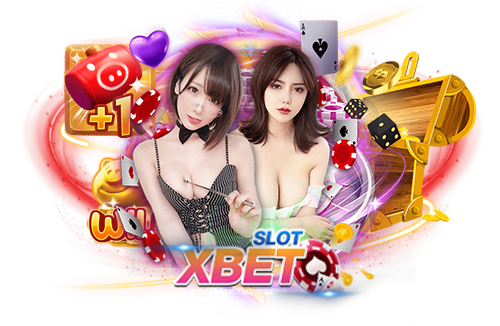 sagame666 เข้าสู่ระบบ