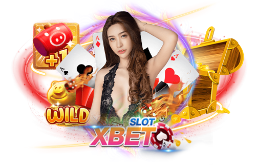 sagame666 เข้าสู่ระบบ