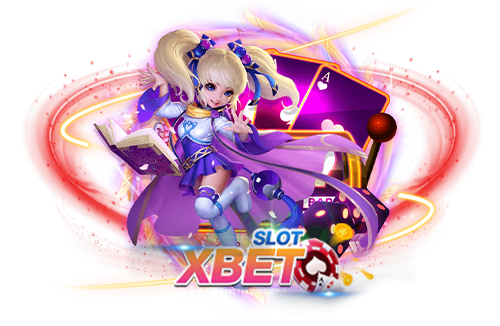 ทางเข้า spbet99