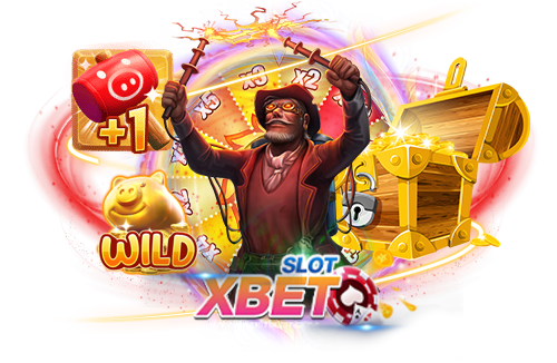 ทางเข้า spbet99