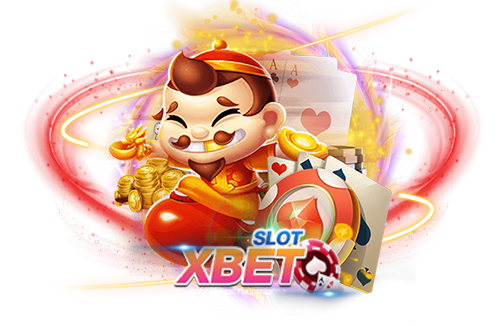 ทางเข้า spbet99