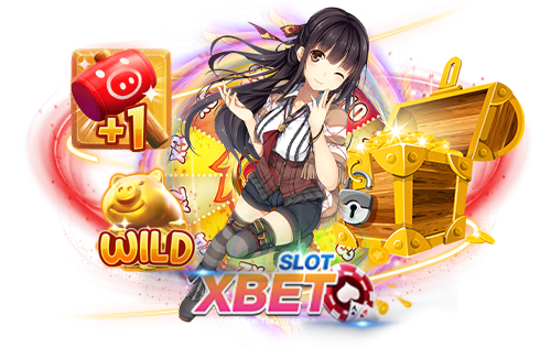 ทางเข้า spbet99