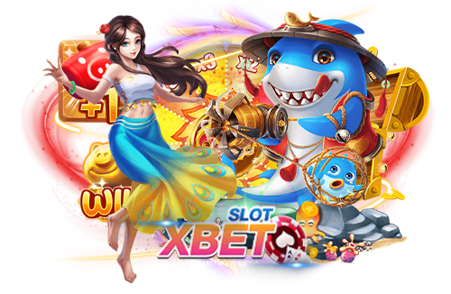 ทางเข้า superslot999