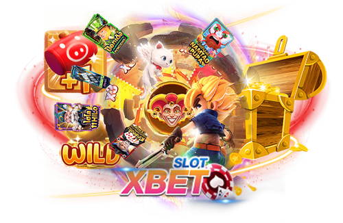 ทางเข้า superslot999