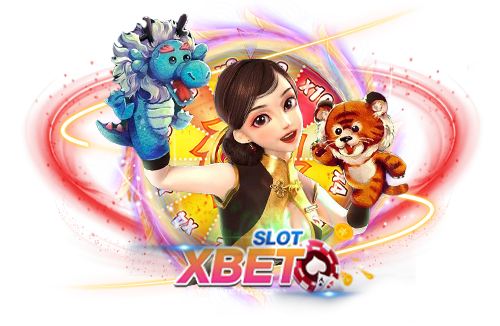 ทางเข้าเล่น Sbfplay99