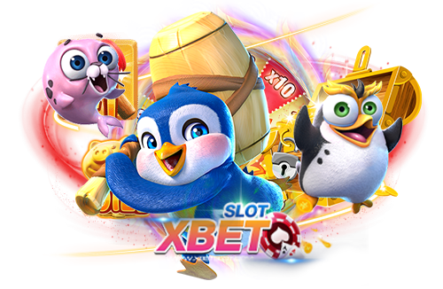 ทางเข้าเล่น g2gbet