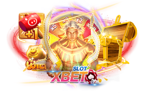 ทางเข้าเล่น g2gbet