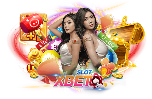 สมัคร lotto77