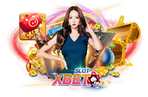 สมัคร lotto77