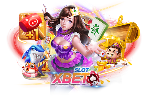 สมัครสล็อต เว็บตรง168