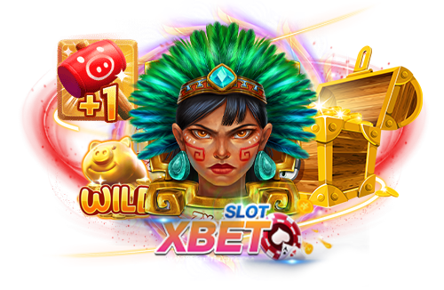 สมัครเล่น chudjenbet