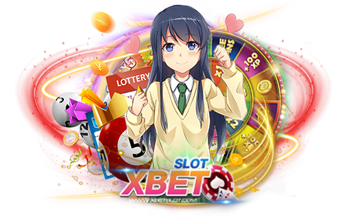 สล็อต 88 แตกง่าย ค่ายเกมเดิมพันยอดฮิต ที่ได้รับความนิยมมากที่สุด ในปัจจุบัน