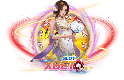 สล็อตเว็บตรง 100% ล่าสุด
