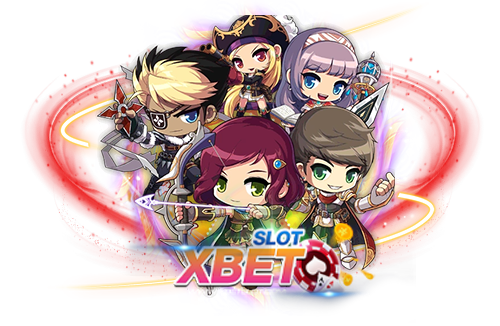 สล็อตเว็บตรง ไม่ผ่านเอเย่นต์ รวมทุกเกม แตกง่าย