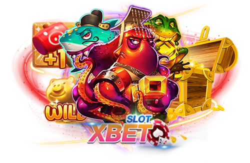 เกม เว็บตรง ไม่ผ่าน เอเย่นต์ 2023