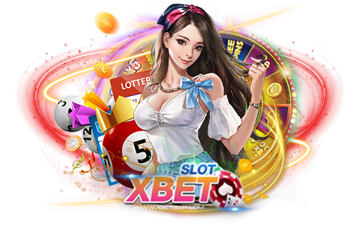 เกมสล็อตแตกง่าย ทุกค่าย