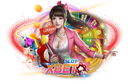 เกมสล็อตแตกง่าย ทุกค่าย