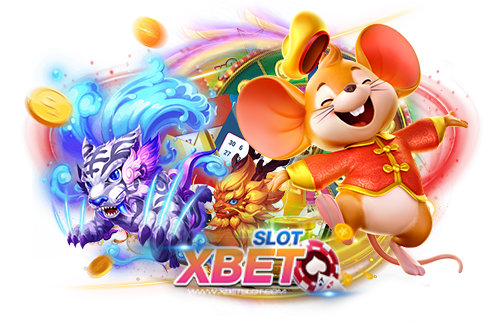 เกมส์ สล็อต แตก ง่าย