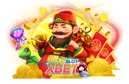 เว็บตรง ของแท้ เว็บเกมสล็อต เล่นได้จ่ายจริง มั่นใจกับทีมงานมืออาชีพ