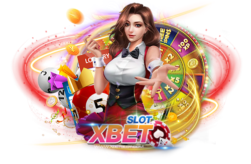 เว็บตรง สล็อต xo ฝากถอน ไม่มี ขั้นต่ำ