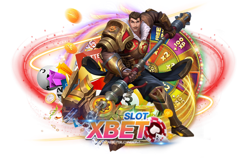 เว็บเกมสล็อตแตกง่ายที่สุด 2023 เว็บเกมสล็อตที่ได้รับความนิยมมากที่สุด