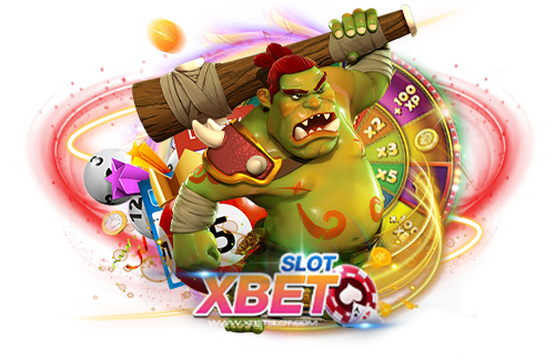 แนะนำเว็บเกมสล็อต แตกง่าย 2023