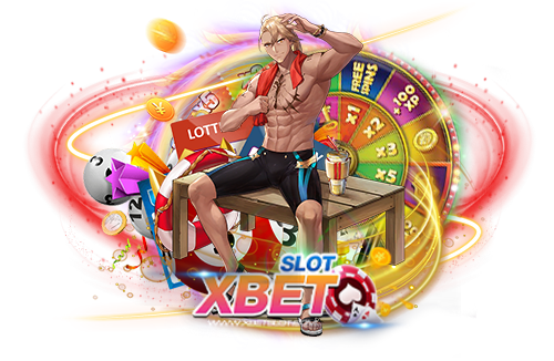 Fortune gods ทดลองเล่น เว็บเกมสล็อตที่ทำเงินได้เป็นอย่างดี เล่นง่าย ได้เงินจริง
