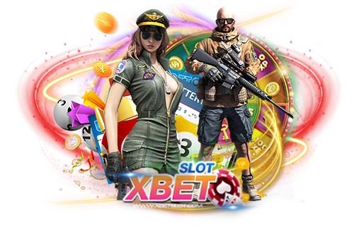 Fortune gods ทดลองเล่น เว็บเกมสล็อตที่ทำเงินได้เป็นอย่างดี เล่นง่าย ได้เงินจริง