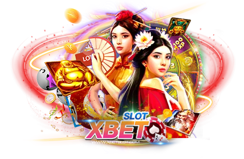 edmbet99