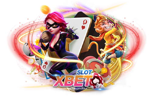 miami 1688 slot เว็บตรง