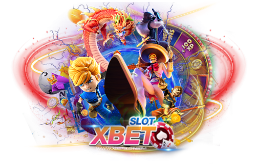miami 1688 slot เว็บตรง