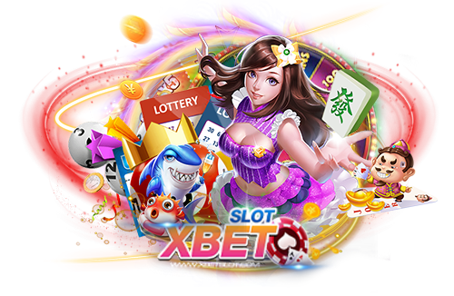 pp slot เว็บตรง